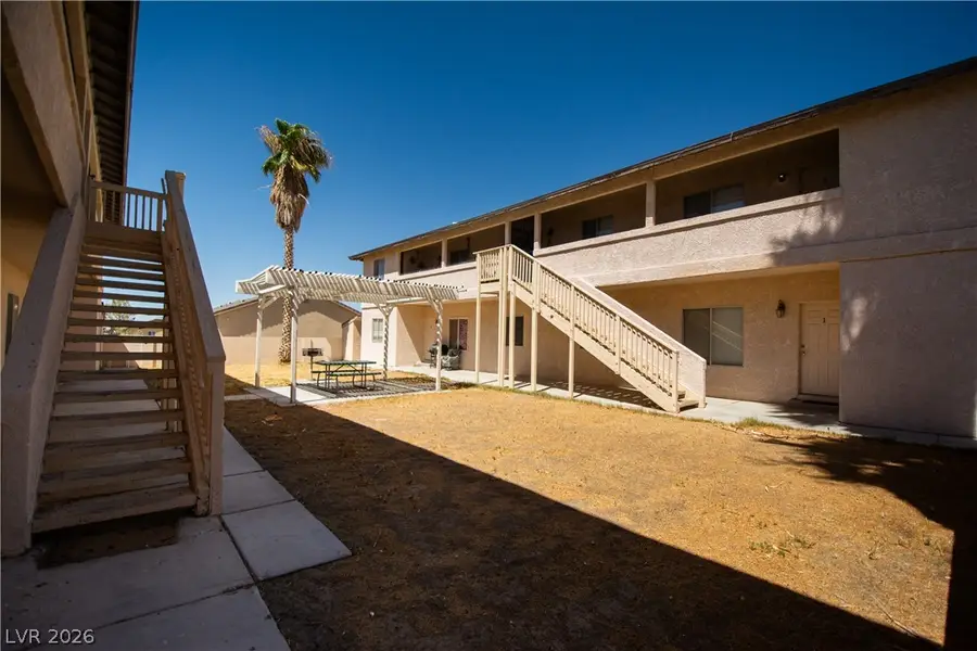 1444 Star Road, Pahrump, NV 89048 - #3