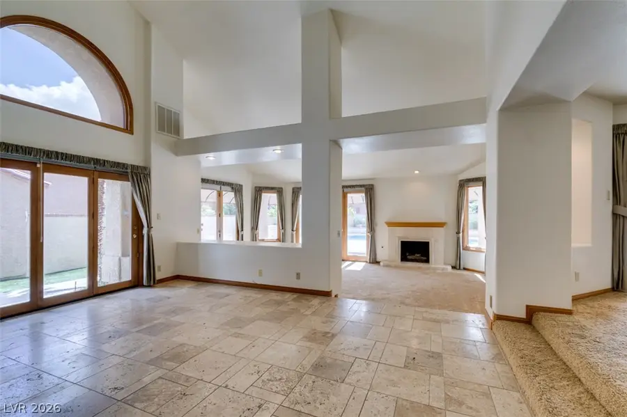 7647 Boca Raton Drive, Las Vegas, NV 89113 - #2