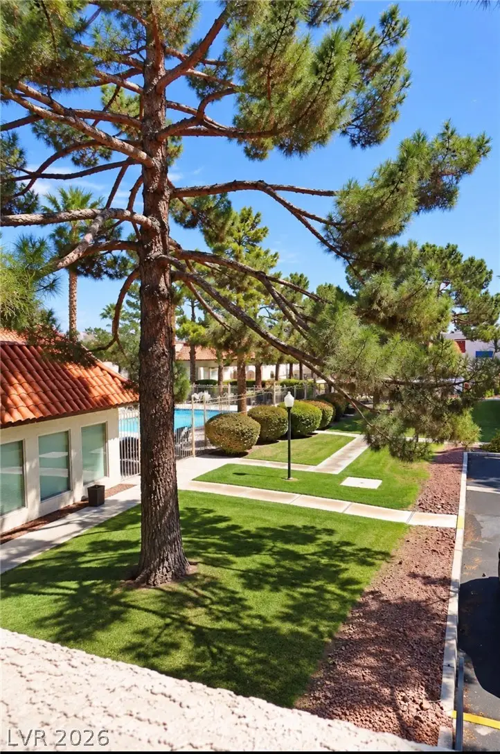101 Luna Way #242, Las Vegas, NV 89145 - #1