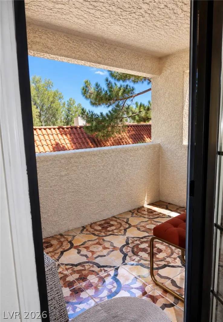 101 Luna Way #242, Las Vegas, NV 89145 - #2