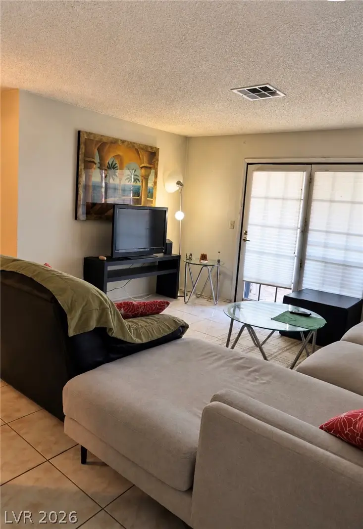 101 Luna Way #242, Las Vegas, NV 89145 - #3