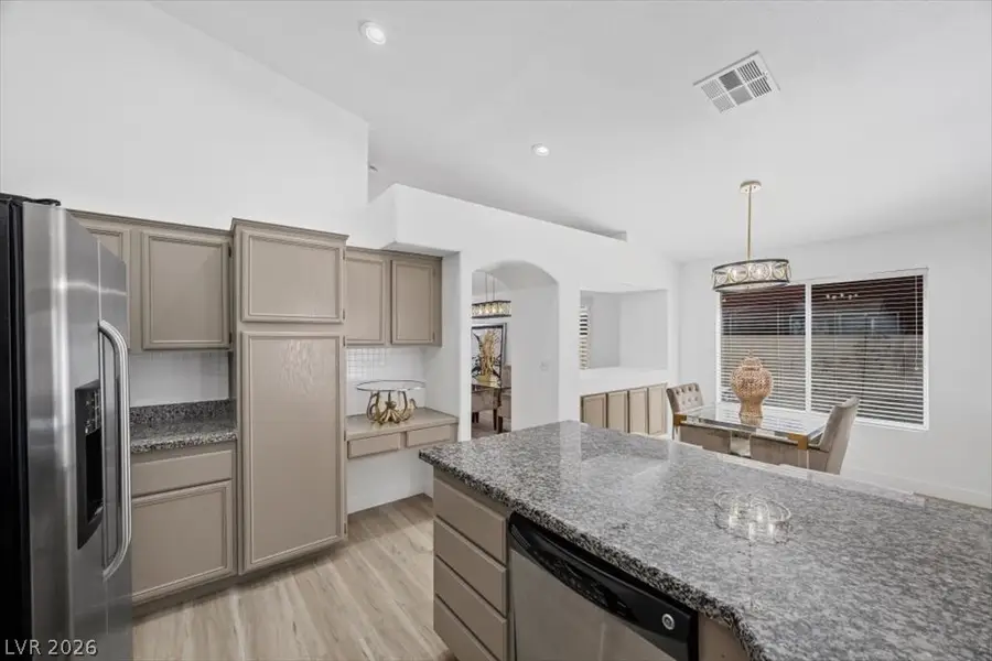 1601 Diamond Oaks Court, Las Vegas, NV 89117 - #2