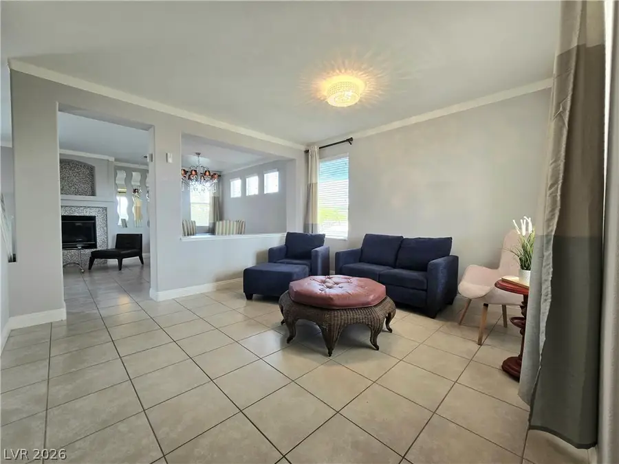 10116 Black Duck Court, Las Vegas, NV 89117 - #3