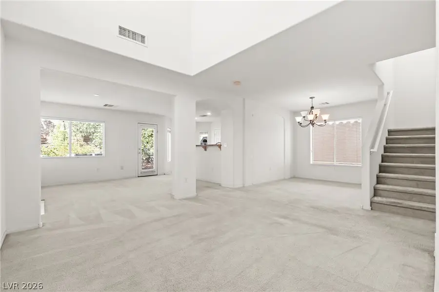 545 Aspen Leaf Street, Las Vegas, NV 89144 - #3