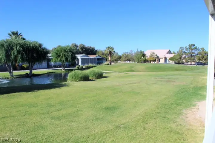 361 W Inverness Avenue, Pahrump, NV 89048 - #3