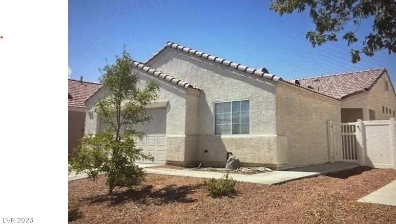336 River Glider Avenue, North Las Vegas, NV 89084 - #1