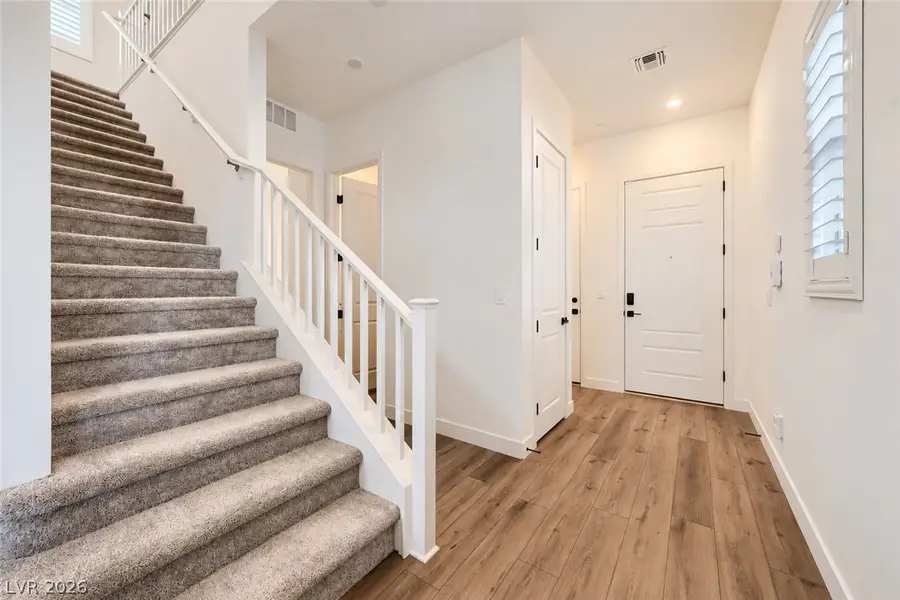 1618 Crested Eagle Street, Las Vegas, NV 89138 - #3