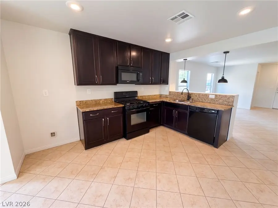 9249 Wild Stampede Avenue, Las Vegas, NV 89178 - #2