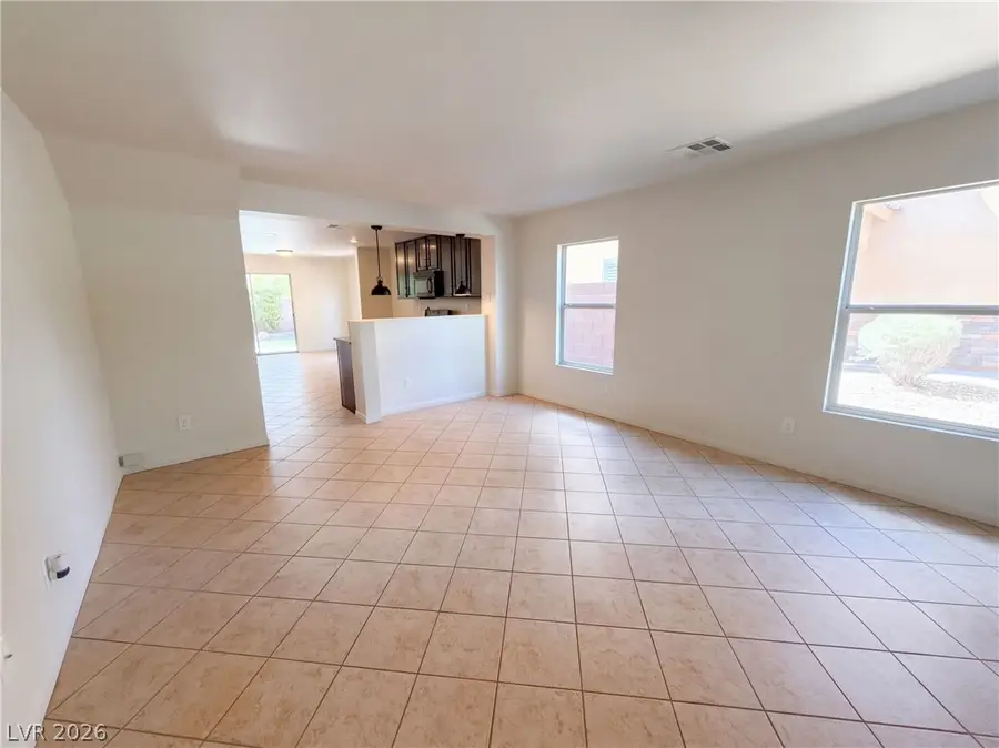 9249 Wild Stampede Avenue, Las Vegas, NV 89178 - #3