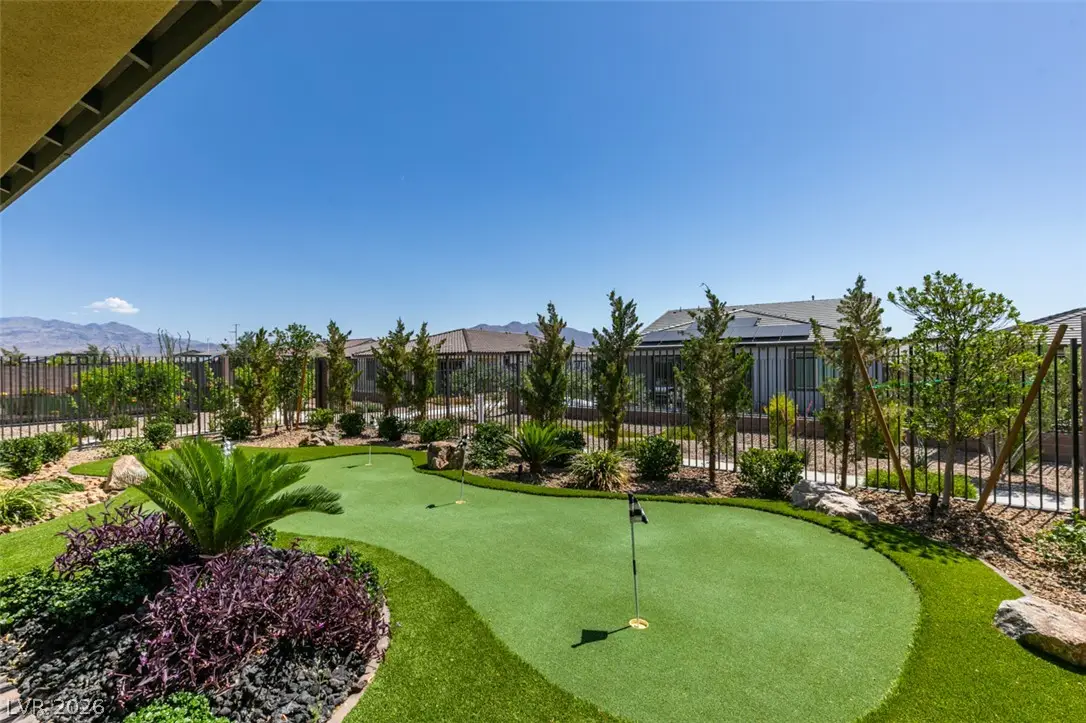 10184 Chrysolite, Las Vegas, NV 89143 - #1