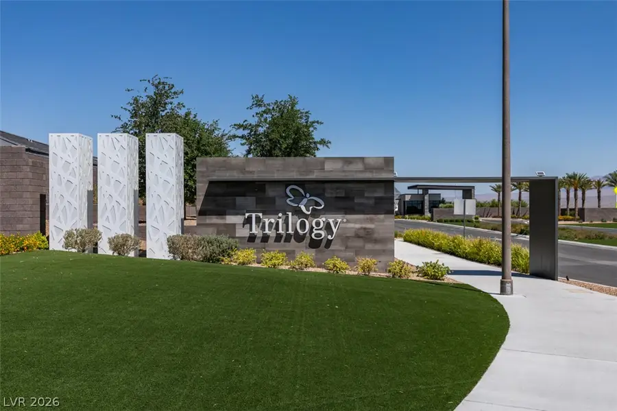 10184 Chrysolite, Las Vegas, NV 89143 - #3