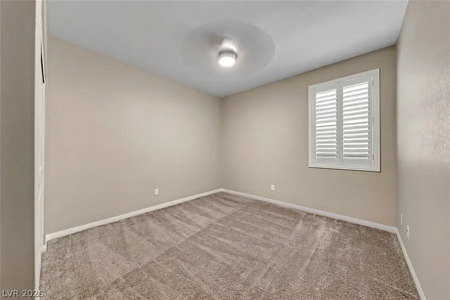 9834 W Meranto Avenue, Las Vegas, NV 89178 - #3