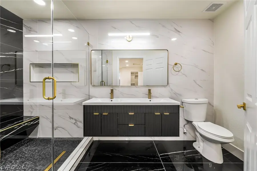 2200 S Fort Apache Road #2073, Las Vegas, NV 89117 - #2