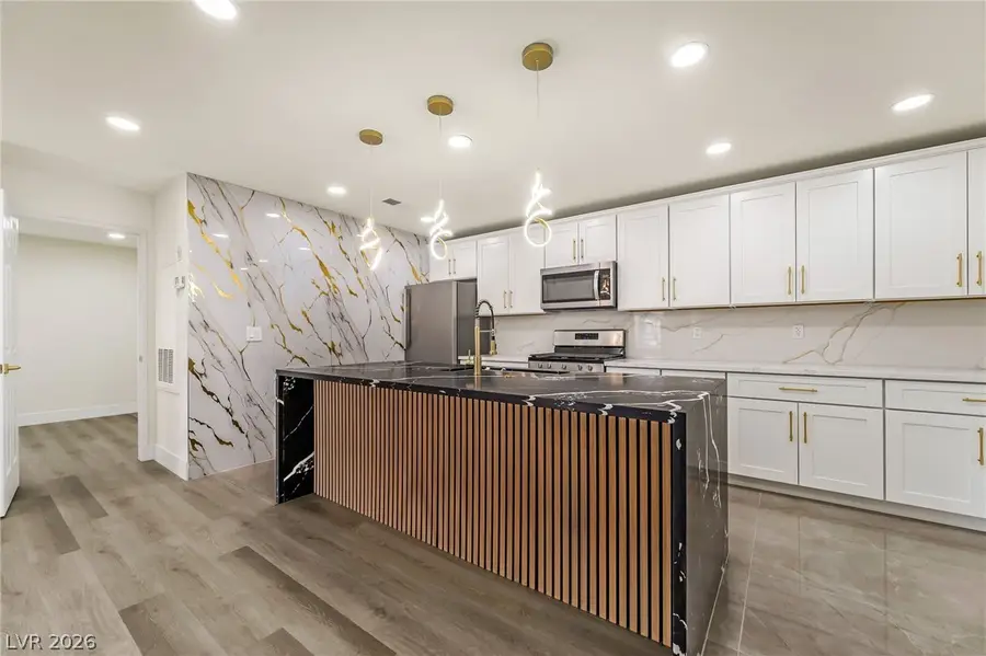 2200 S Fort Apache Road #2073, Las Vegas, NV 89117 - #3