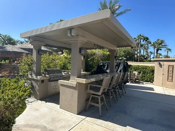 8175 Arville Street #163, Las Vegas, NV 89139