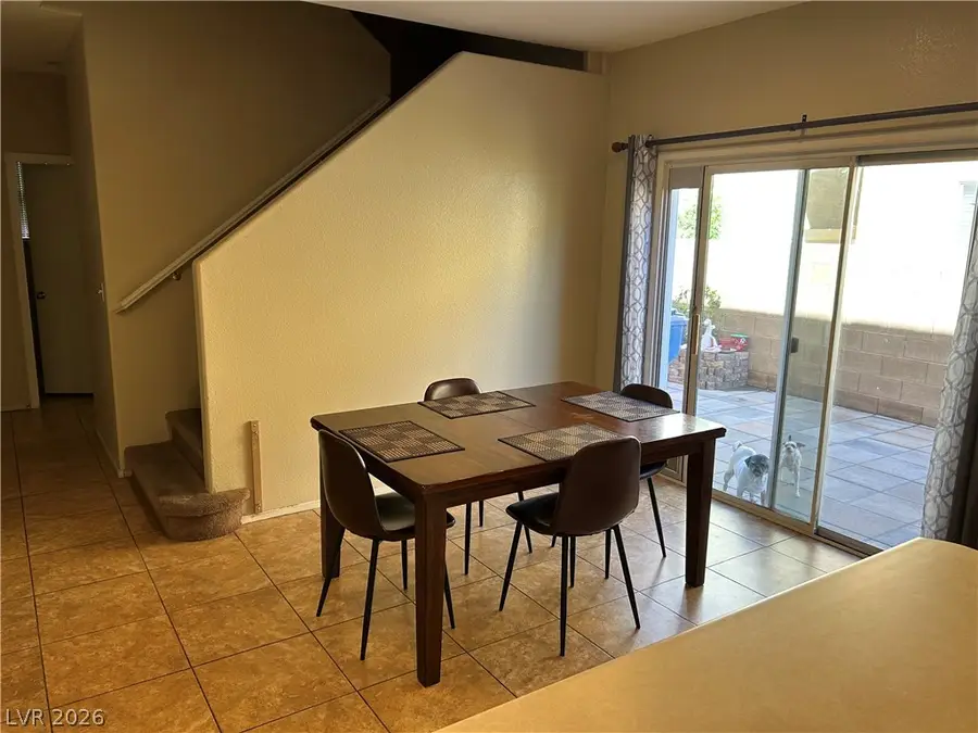 3992 Gray Aster Drive, Las Vegas, NV 89122 - #3