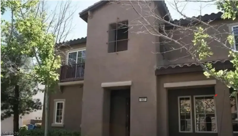 1837 Ardilea Street, Las Vegas, NV 89135 - #1