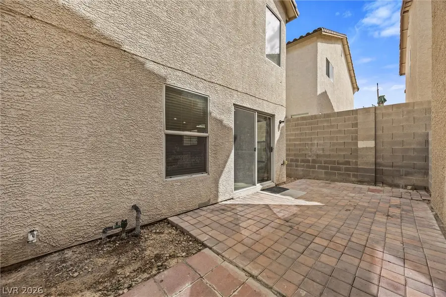 1194 Golden Apple Street, Las Vegas, NV 89142 - #3