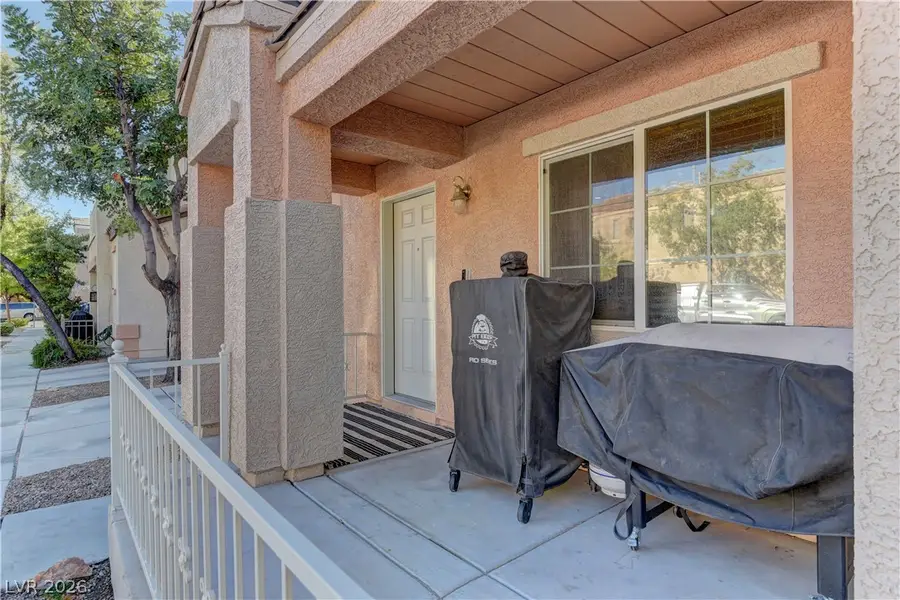 7633 Interlace Street, Las Vegas, NV 89149 - #3