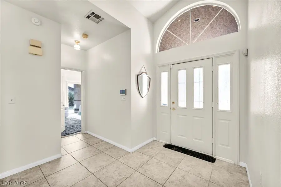 456 Fallwood Lane, Las Vegas, NV 89107 - #3