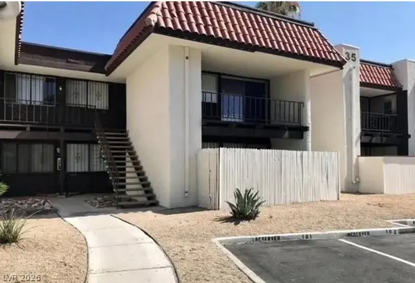 1405 Vegas Valley Drive Drive #355, Las Vegas, NV 89169