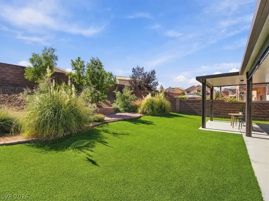 1151 Cottonwood Ranch Court, Henderson, NV 89052 - #2