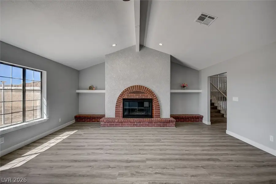 1967 N Moapa Valley Boulevard, Logandale, NV 89021 - #3