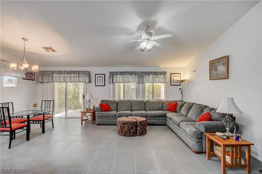 5105 Mantua Court, Las Vegas, NV 89130 - #3