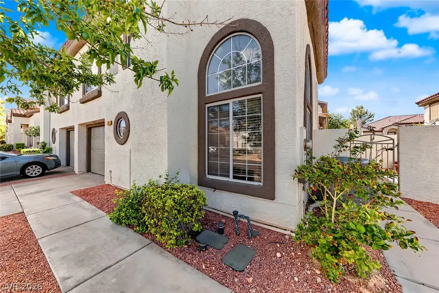 205 Genesee Point Street, Henderson, NV 89074 - #3
