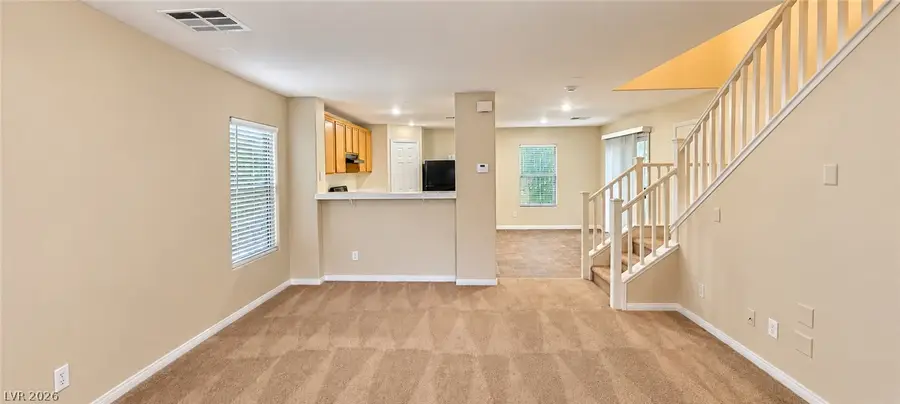 8993 Argus Reed Avenue, Las Vegas, NV 89148 - #2