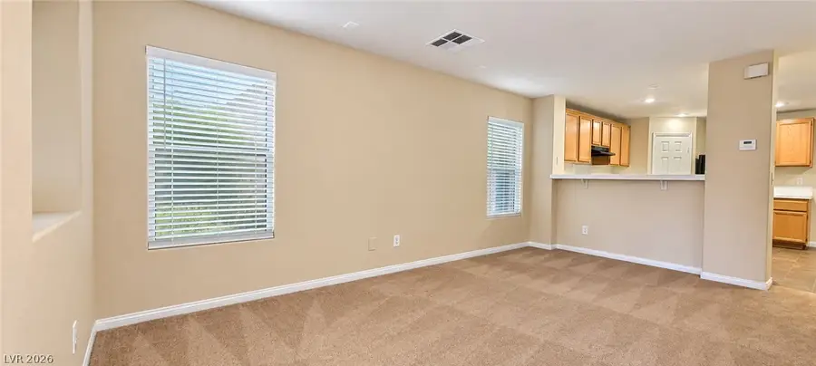 8993 Argus Reed Avenue, Las Vegas, NV 89148 - #3
