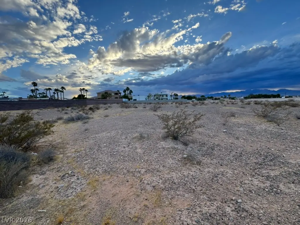 Mohawk, Las Vegas, NV 89118 - #1