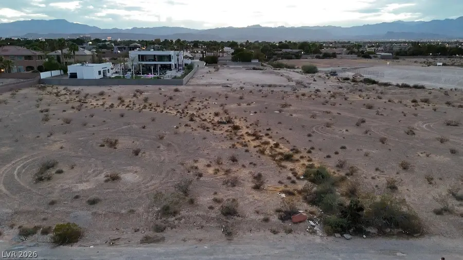 Mohawk, Las Vegas, NV 89118 - #2