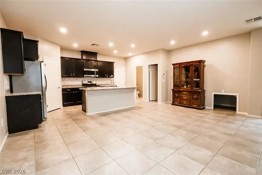 7230 Halo Falls Street, North Las Vegas, NV 89084 - #3