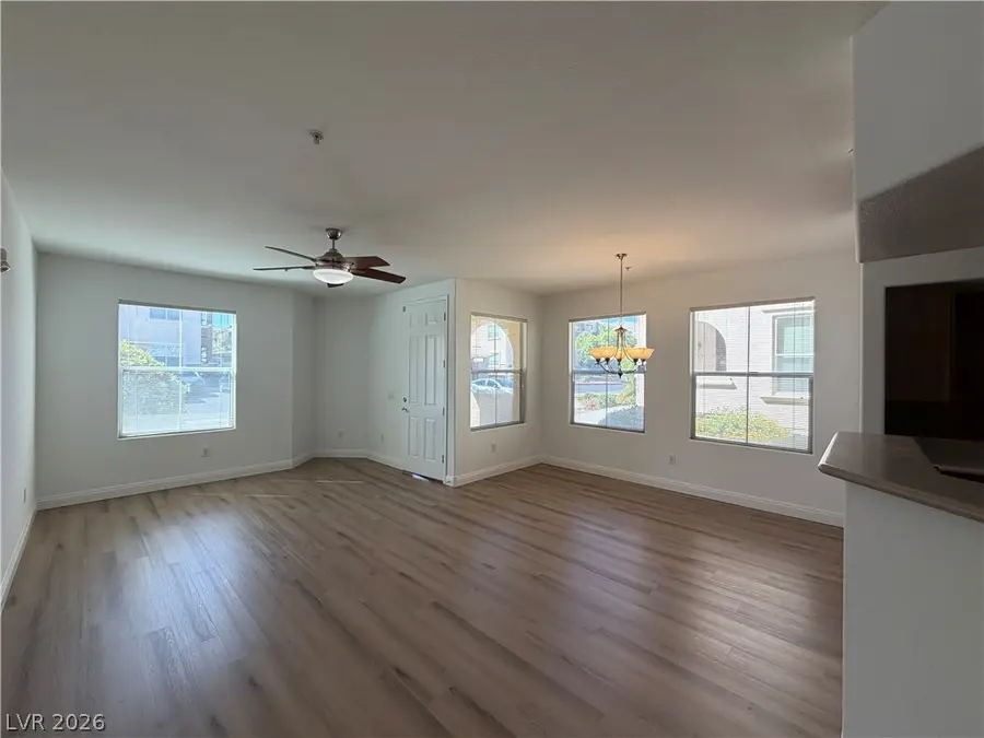 8777 W Maule Avenue #1158, Las Vegas, NV 89148 - #2
