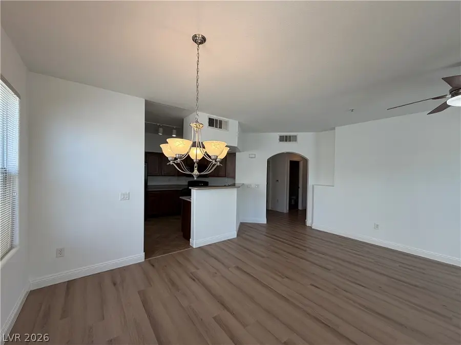 8777 W Maule Avenue #1158, Las Vegas, NV 89148 - #3