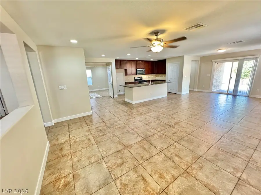 4320 Hatch Bend Avenue, North Las Vegas, NV 89031 - #3