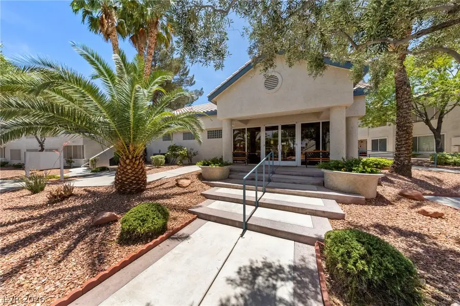 3425 E Russell Road #243, Las Vegas, NV 89120 - #2