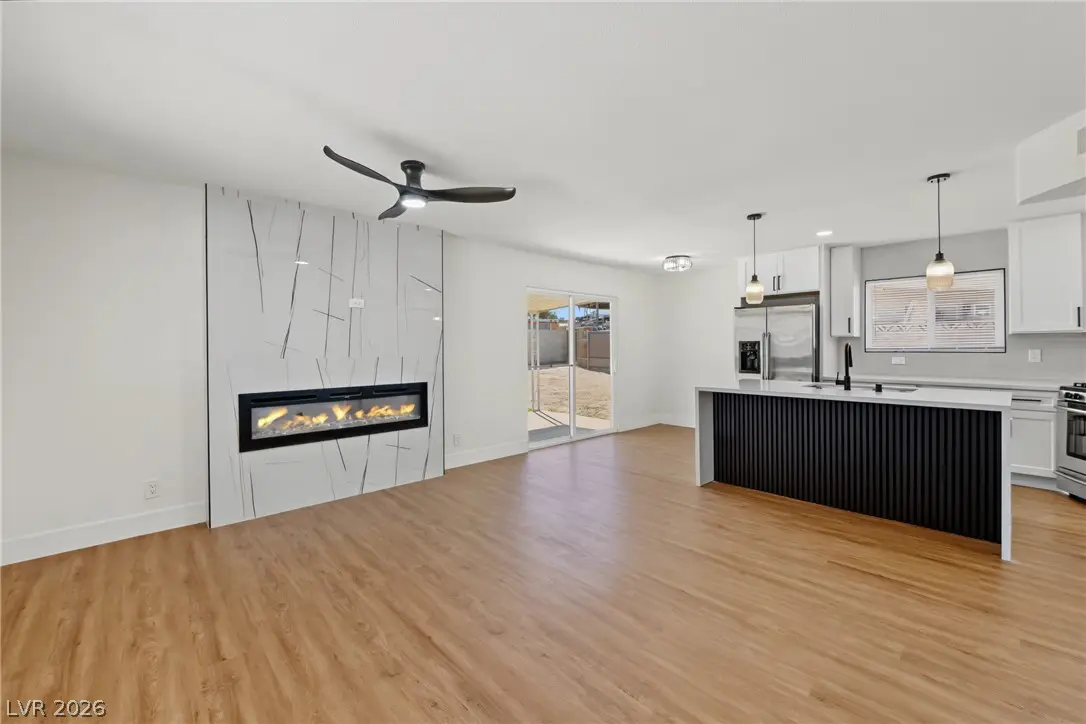 5257 Fairfax Circle, Las Vegas, NV 89120 - #1