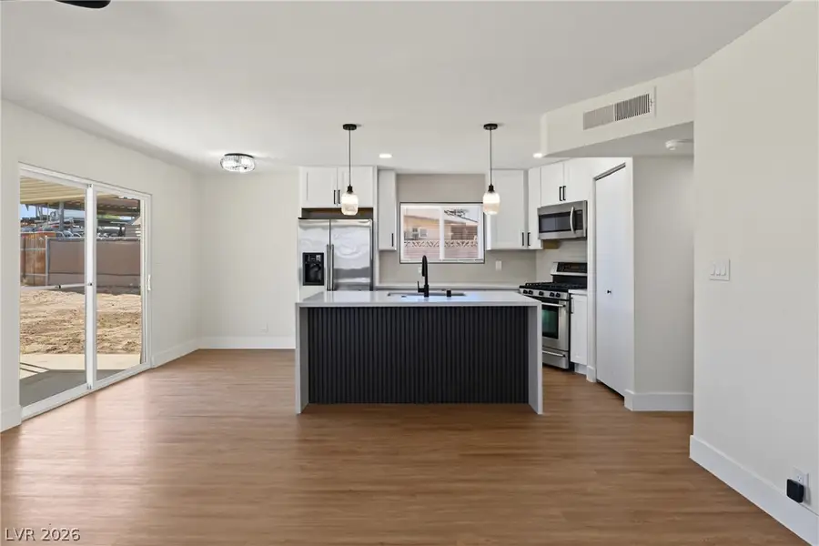 5257 Fairfax Circle, Las Vegas, NV 89120 - #3