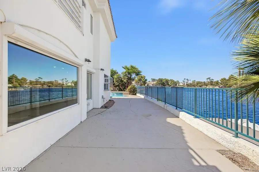 2960 Sun Lake Drive, Las Vegas, NV 89128 - #3