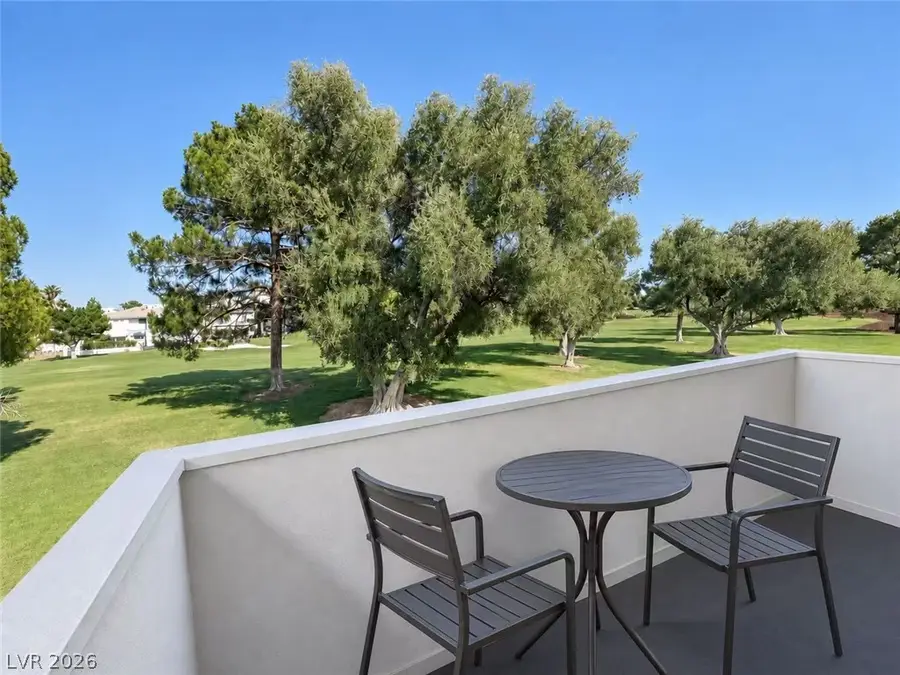 2838 Loveland Drive #1608, Las Vegas, NV 89109 - #2