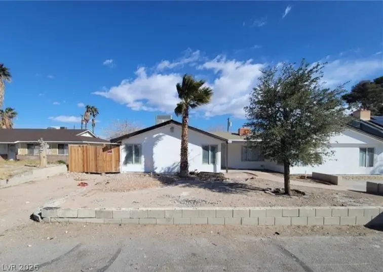1710 Shadow Mountain Place, Las Vegas, NV 89108 - #3