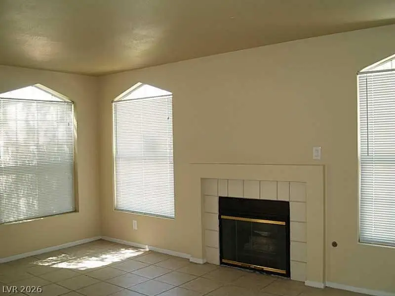 7963 Laurena Avenue, Las Vegas, NV 89147 - #2