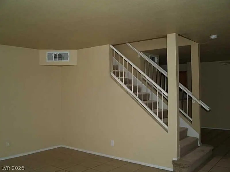 7963 Laurena Avenue, Las Vegas, NV 89147 - #3