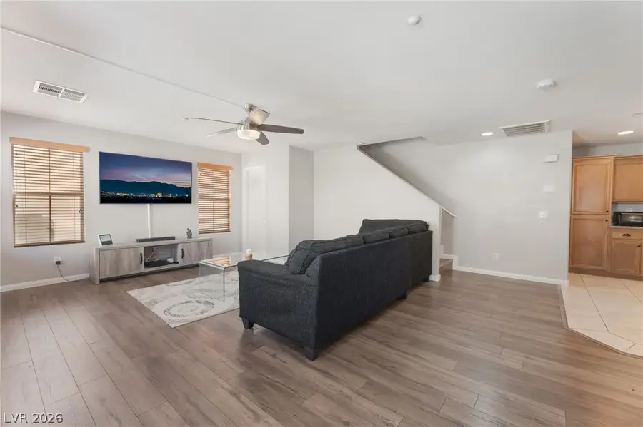 8929 James Carl Court, Las Vegas, NV 89149 - #3