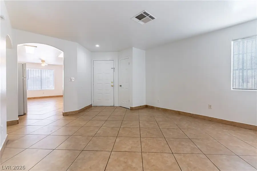 1560 Jamielinn Lane #101, Las Vegas, NV 89110 - #3