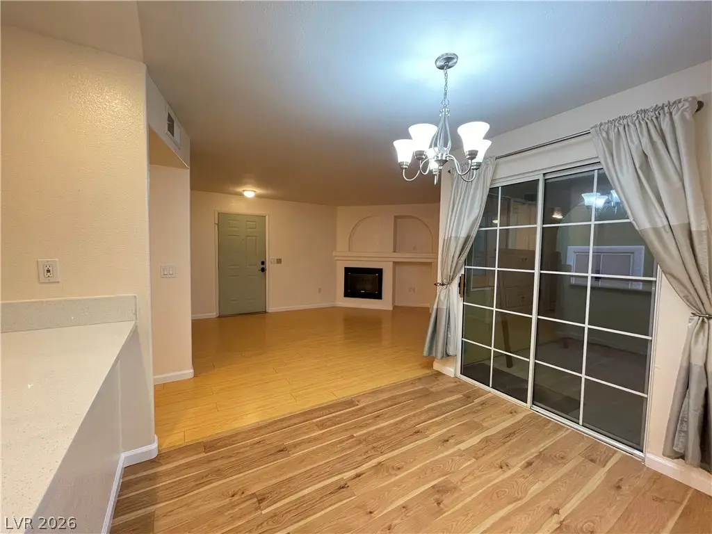 7950 W Flamingo Road #1128, Las Vegas, NV 89147 - #1