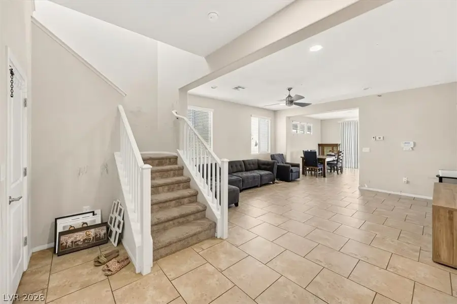 6480 Sunnyhill Street, Las Vegas, NV 89148 - #3