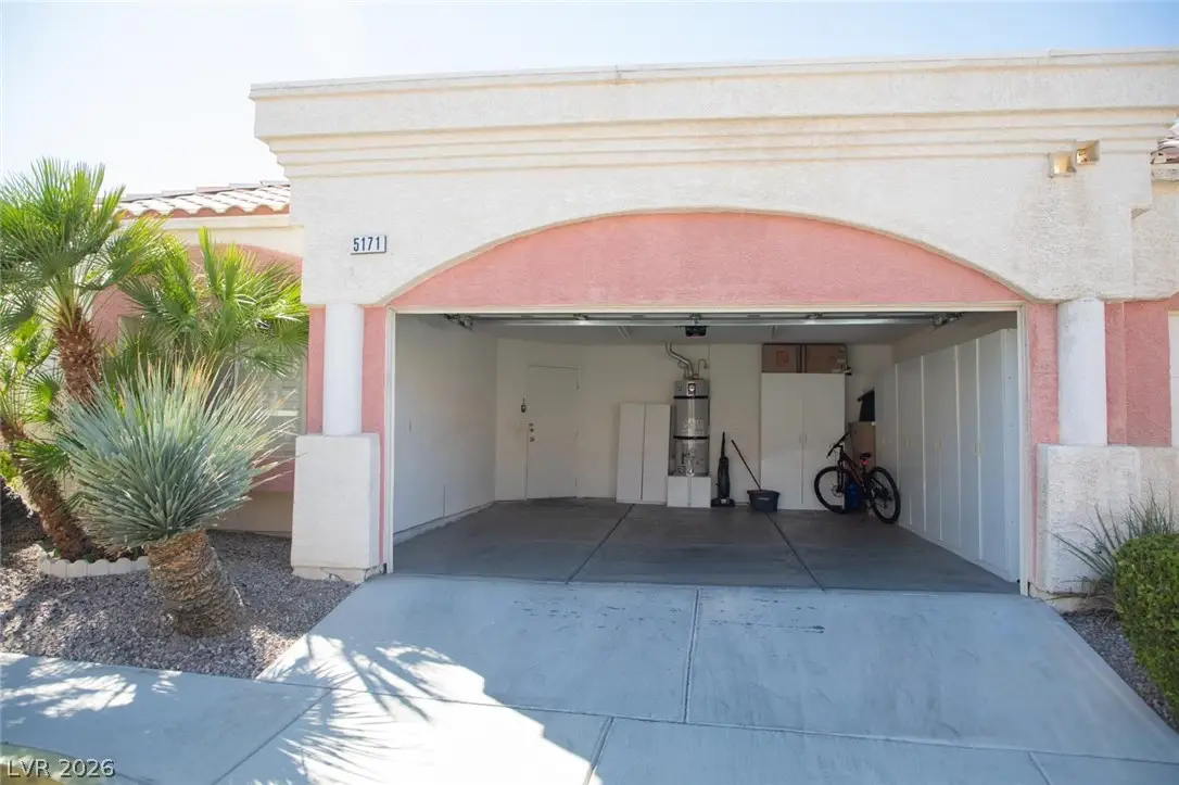 5171 Briar Patch Way, Las Vegas, NV 89118 - #1